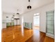 3/24 LATROBE TERRACE, Paddington QLD 4064