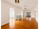 3/24 LATROBE TERRACE, Paddington QLD 4064