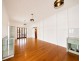 3/24 LATROBE TERRACE, Paddington QLD 4064