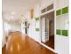 3/24 LATROBE TERRACE, Paddington QLD 4064