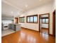 4/24 LATROBE TERRACE, Paddington QLD 4064