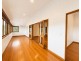 4/24 LATROBE TERRACE, Paddington QLD 4064