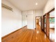 4/24 LATROBE TERRACE, Paddington QLD 4064