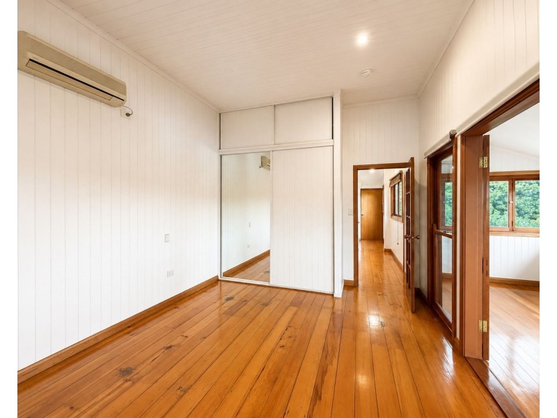 4/24 LATROBE TERRACE, Paddington QLD 4064
