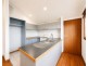 4/24 LATROBE TERRACE, Paddington QLD 4064