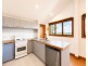 4/24 LATROBE TERRACE, Paddington QLD 4064