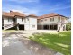5/114 Kitchener Road, Ascot QLD 4007