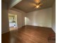5/114 Kitchener Road, Ascot QLD 4007