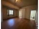 5/114 Kitchener Road, Ascot QLD 4007