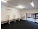 7/78-86 Station Road, Bethania QLD 4205