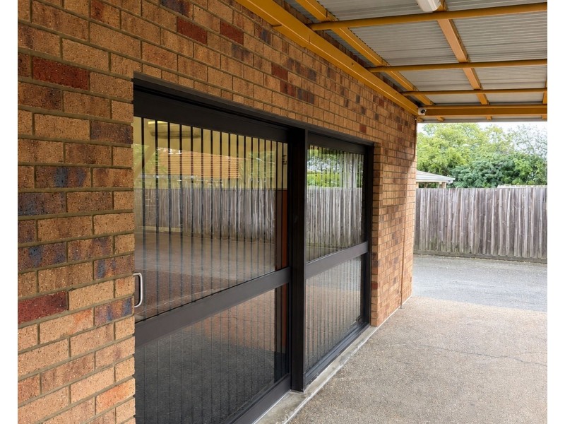 7/78-86 Station Road, Bethania QLD 4205