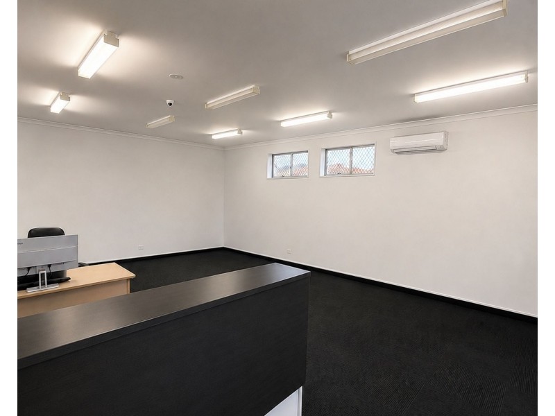 7/78-86 Station Road, Bethania QLD 4205