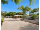 18-20 ATLANTIC DRIVE, Loganholme QLD 4129