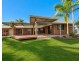 18-20 ATLANTIC DRIVE, Loganholme QLD 4129