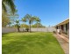18-20 ATLANTIC DRIVE, Loganholme QLD 4129