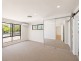 18-20 ATLANTIC DRIVE, Loganholme QLD 4129