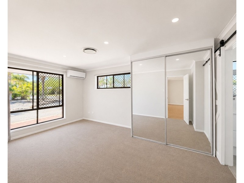18-20 ATLANTIC DRIVE, Loganholme QLD 4129