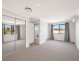 18-20 ATLANTIC DRIVE, Loganholme QLD 4129