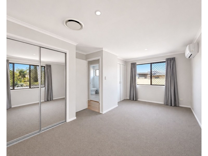 18-20 ATLANTIC DRIVE, Loganholme QLD 4129