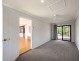 18-20 ATLANTIC DRIVE, Loganholme QLD 4129