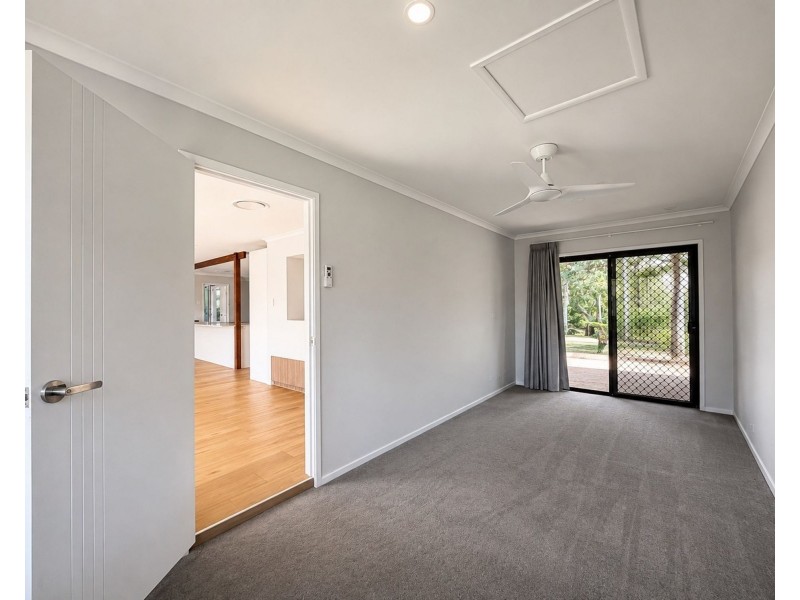 18-20 ATLANTIC DRIVE, Loganholme QLD 4129