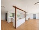 18-20 ATLANTIC DRIVE, Loganholme QLD 4129