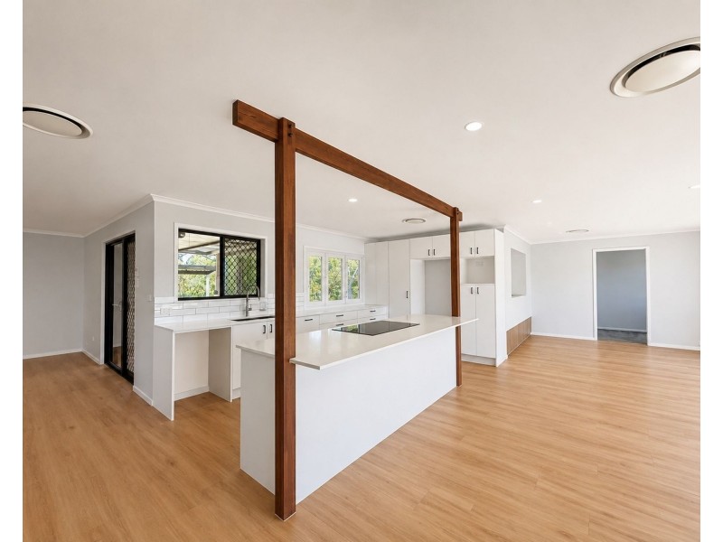 18-20 ATLANTIC DRIVE, Loganholme QLD 4129