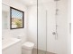 18-20 ATLANTIC DRIVE, Loganholme QLD 4129