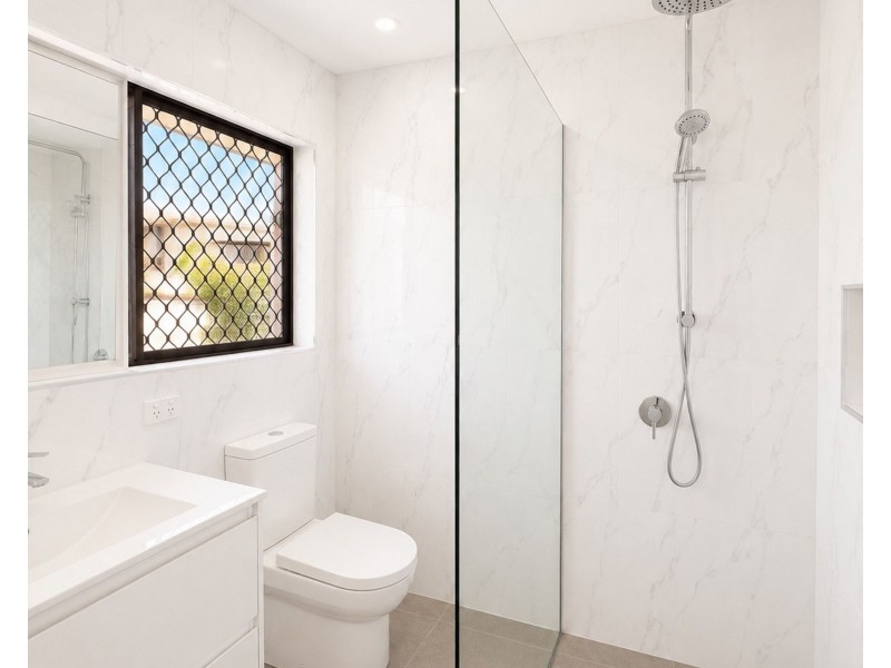 18-20 ATLANTIC DRIVE, Loganholme QLD 4129