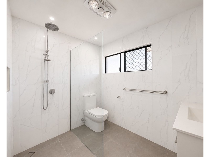 18-20 ATLANTIC DRIVE, Loganholme QLD 4129