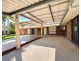 18-20 ATLANTIC DRIVE, Loganholme QLD 4129