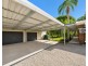 18-20 ATLANTIC DRIVE, Loganholme QLD 4129