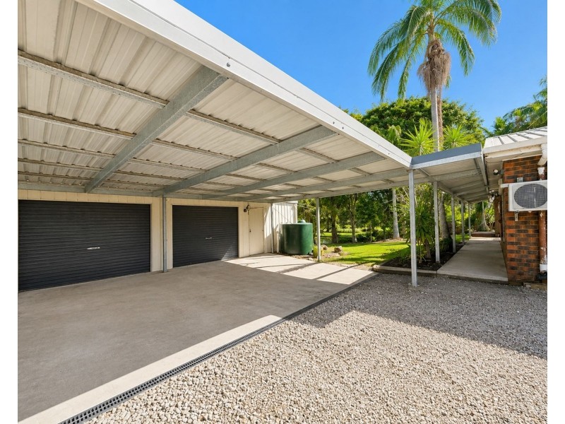 18-20 ATLANTIC DRIVE, Loganholme QLD 4129