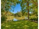 18-20 ATLANTIC DRIVE, Loganholme QLD 4129
