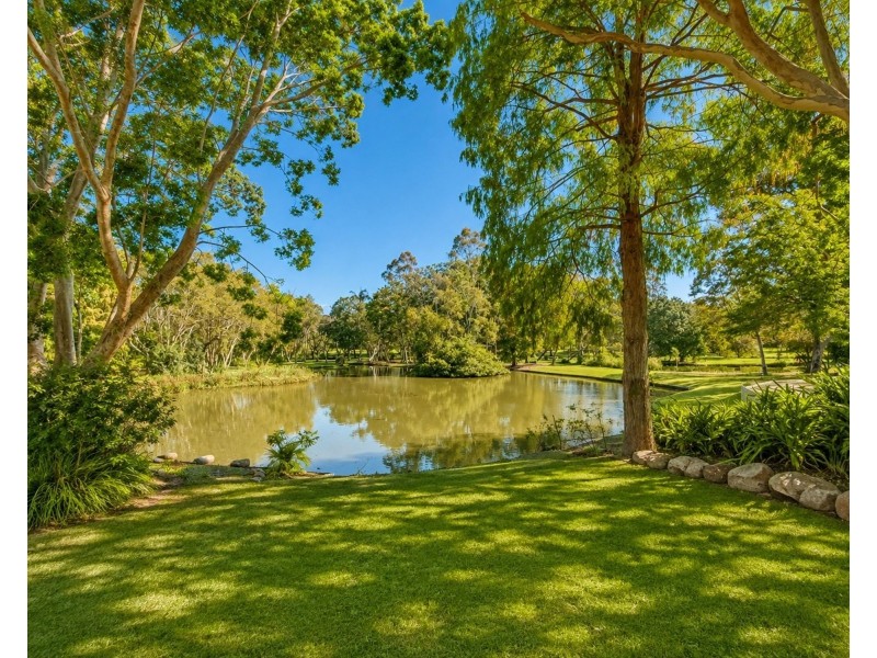 18-20 ATLANTIC DRIVE, Loganholme QLD 4129
