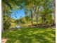 18-20 ATLANTIC DRIVE, Loganholme QLD 4129