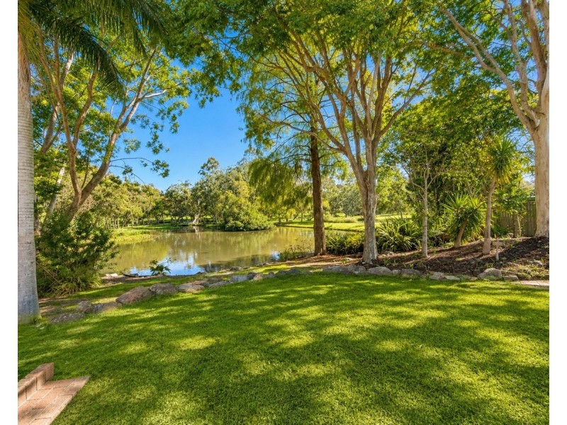 18-20 ATLANTIC DRIVE, Loganholme QLD 4129