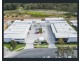 17/35 ADLER CIRCUIT, Yarrabilba QLD 4207