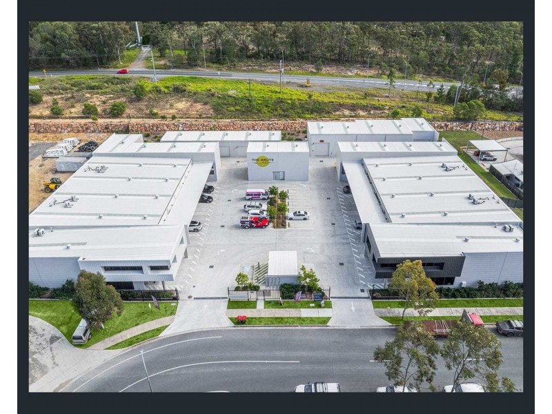 17/35 ADLER CIRCUIT, Yarrabilba QLD 4207