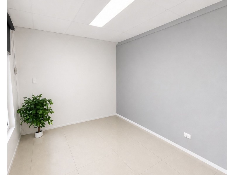 7/6 Vanessa Boulevard, Springwood QLD 4127