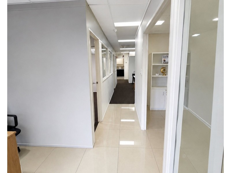 7/6 Vanessa Boulevard, Springwood QLD 4127