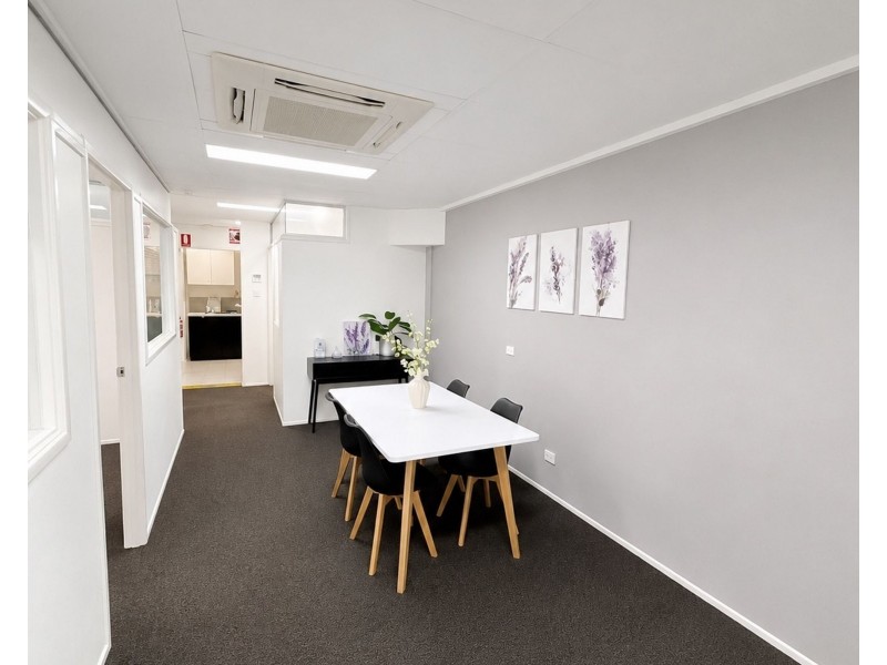 7/6 Vanessa Boulevard, Springwood QLD 4127
