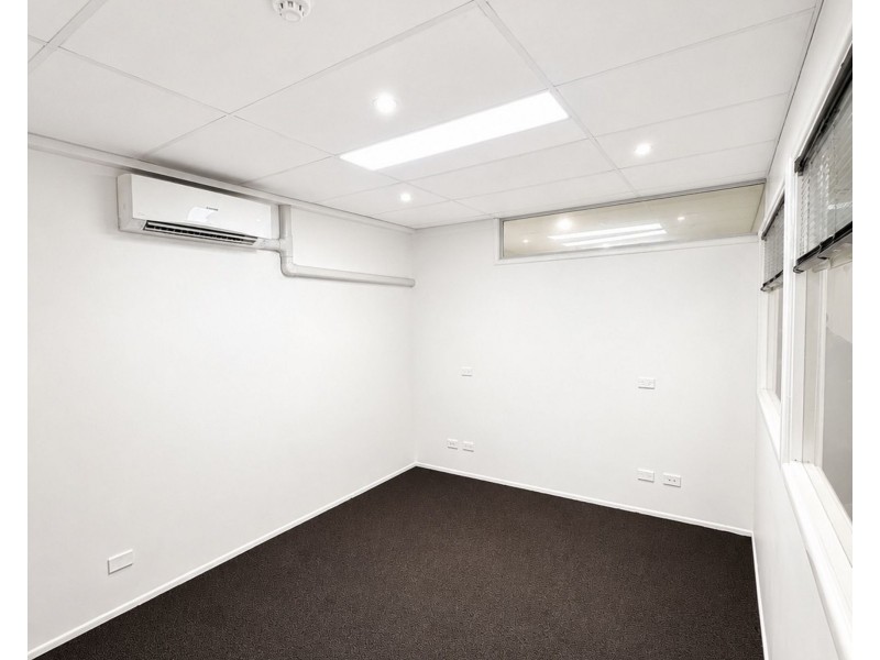 7/6 Vanessa Boulevard, Springwood QLD 4127