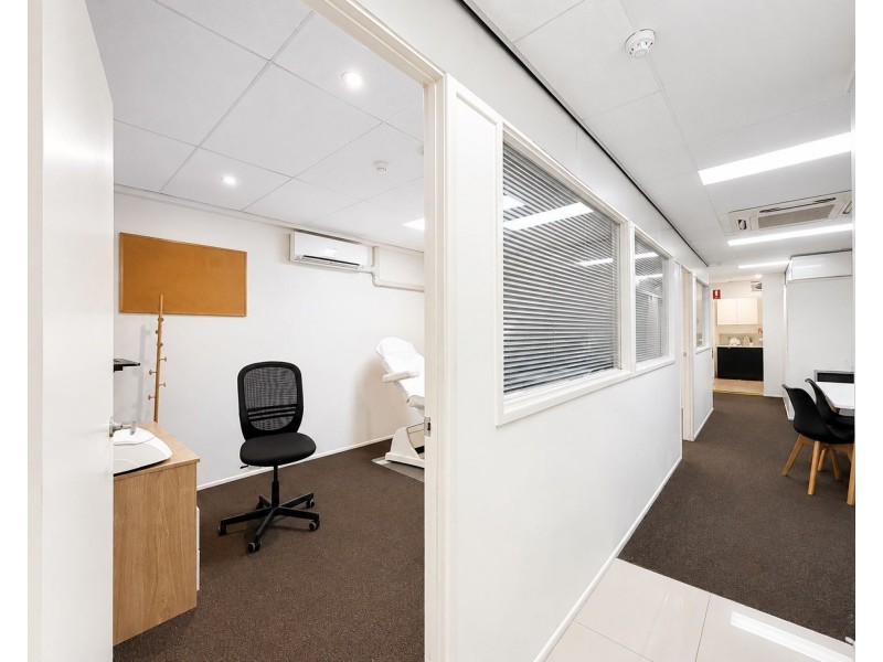 7/6 Vanessa Boulevard, Springwood QLD 4127
