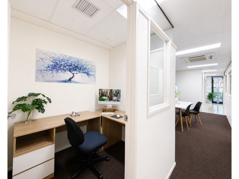 7/6 Vanessa Boulevard, Springwood QLD 4127