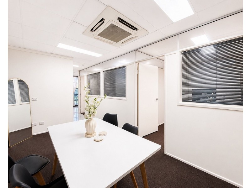 7/6 Vanessa Boulevard, Springwood QLD 4127