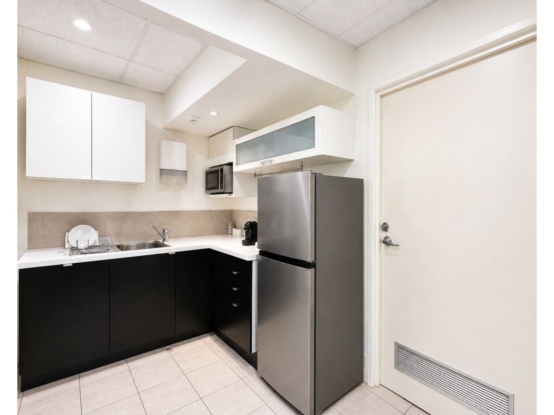 7/6 Vanessa Boulevard, Springwood QLD 4127