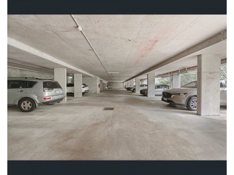7/6 Vanessa Boulevard, Springwood QLD 4127