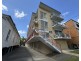 3/193 Kent Street, New Farm QLD 4005