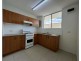 3/193 Kent Street, New Farm QLD 4005